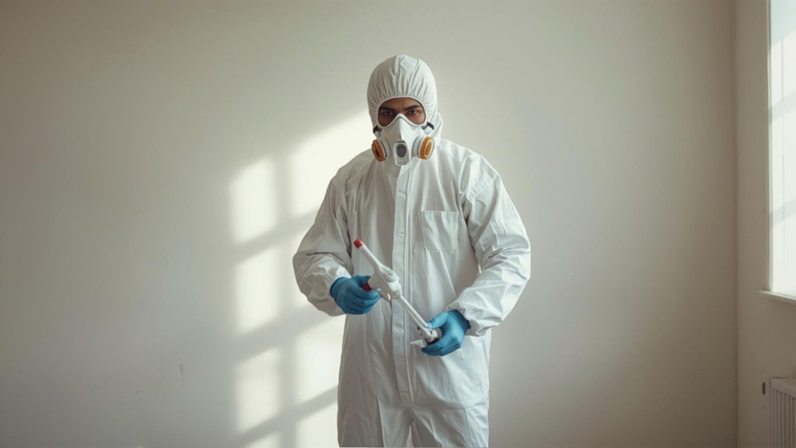 Decomposition Clean Up in Euclid, Ohio — Euclid Blood Clean Up: licensed local decomposition clean up services